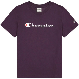 Champion krekls