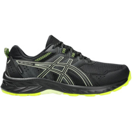 Asics apavi