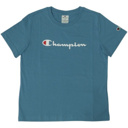 Champion krekls