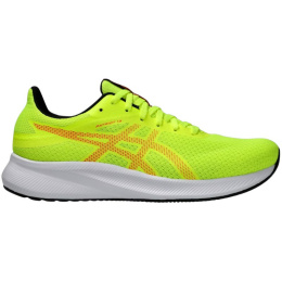 Asics apavi