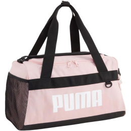 Puma sporta soma