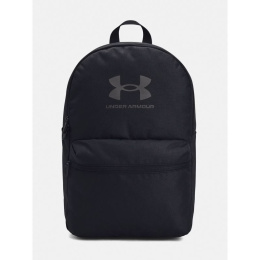 Under Armour mugursoma