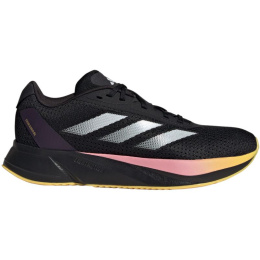 Adidas apavi