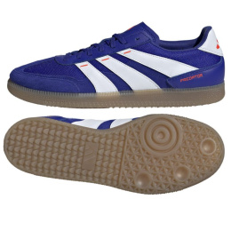 Adidas apavi