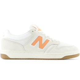 New Balance apavi