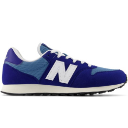 New Balance apavi