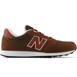 New Balance apavi