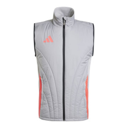 Adidas veste