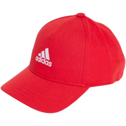 Adidas cepure