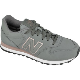 New Balance apavi