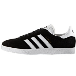 Adidas ORIGINALS apavi