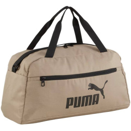 Puma sporta soma