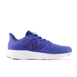 New Balance apavi