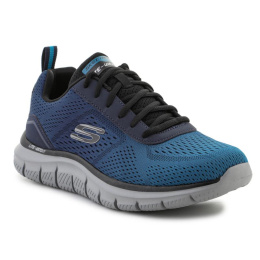 Skechers apavi