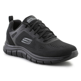 Skechers apavi