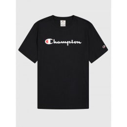 Champion krekls