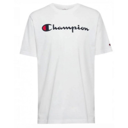 Champion krekls