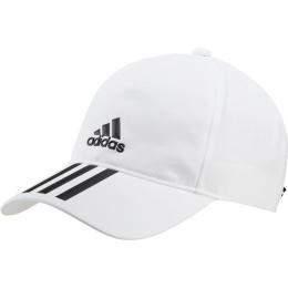 Adidas cepure