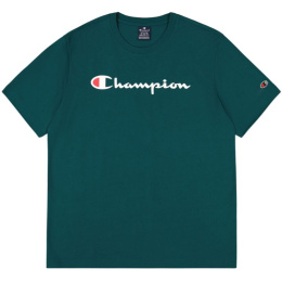 Champion krekls