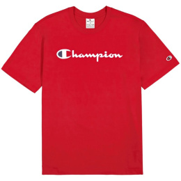 Champion krekls