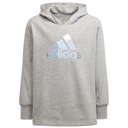 Adidas džemperis