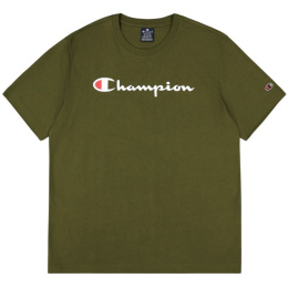 Champion krekls