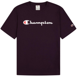 Champion krekls