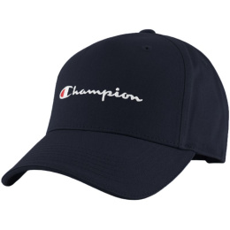 Champion cepure