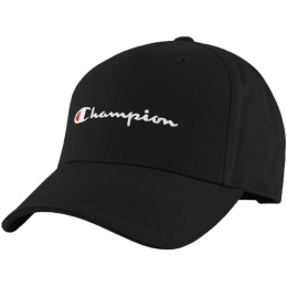 Champion cepure