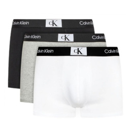 Calvin Klein biksītes