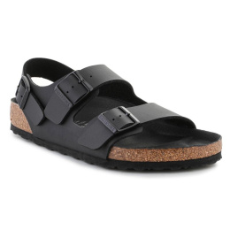 Birkenstock apavi