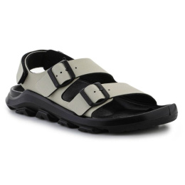 Birkenstock apavi