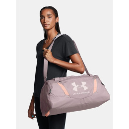 Under Armour sporta soma