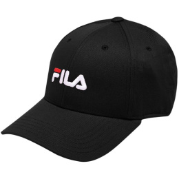 Fila cepure