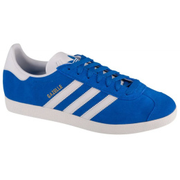 Adidas apavi