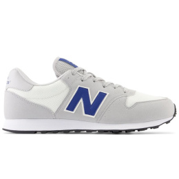 New Balance apavi