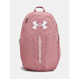 Under Armour mugursoma