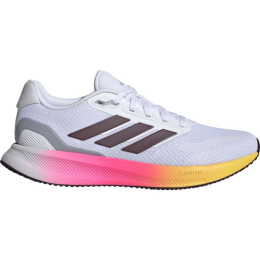 Adidas apavi