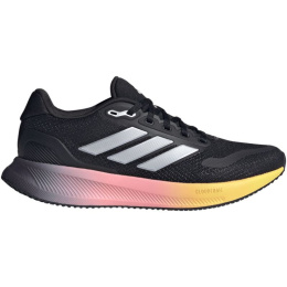 Adidas apavi