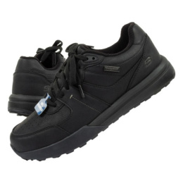 Skechers apavi