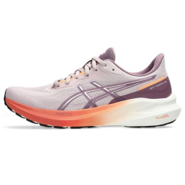 Asics apavi