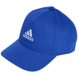 Adidas cepure