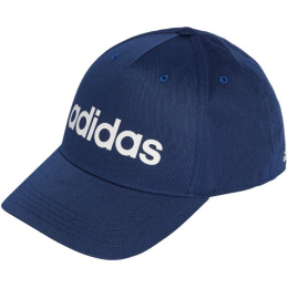 Adidas cepure