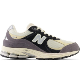 New Balance apavi