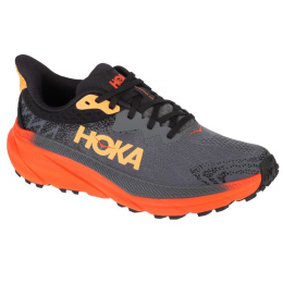 Hoka apavi