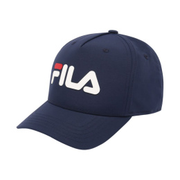 Fila cepure