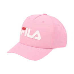 Fila cepure