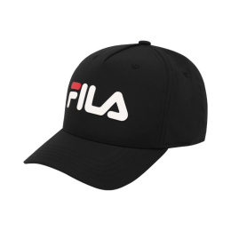 Fila cepure