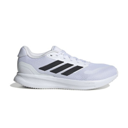 Adidas apavi