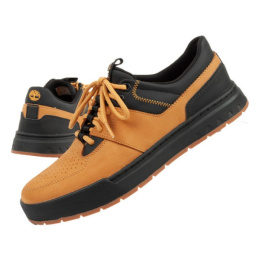 Timberland apavi